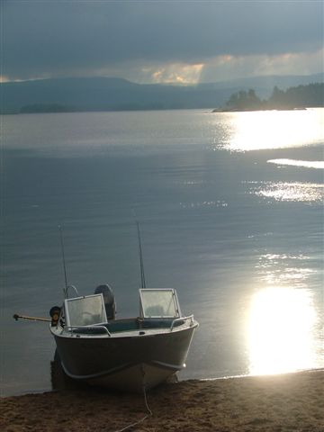 DSCF0914