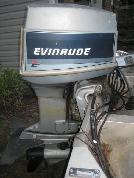 engine