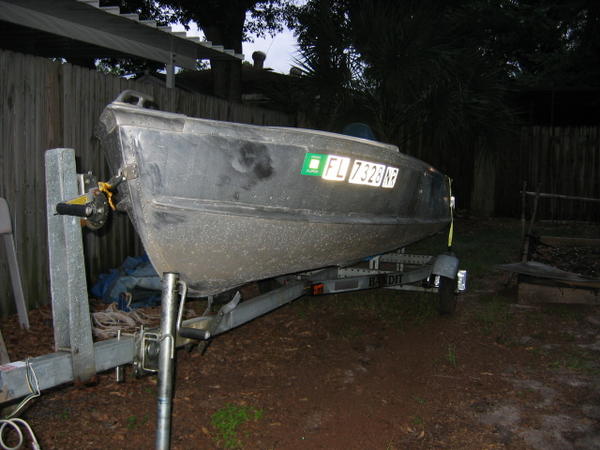 F6 Front1