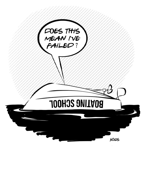 Failed.png