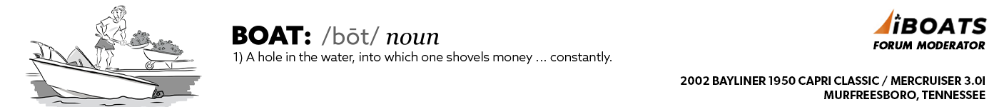 Footer_VIII.png
