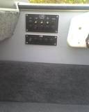 fuse panel