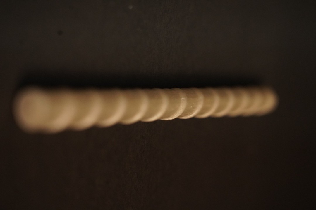 GFRP Rebar