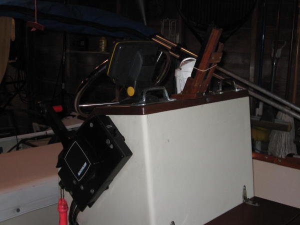IMG 7161