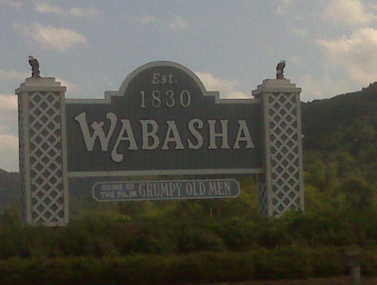 IMG00229.jpg