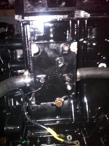 IMG00278 20100411 0024