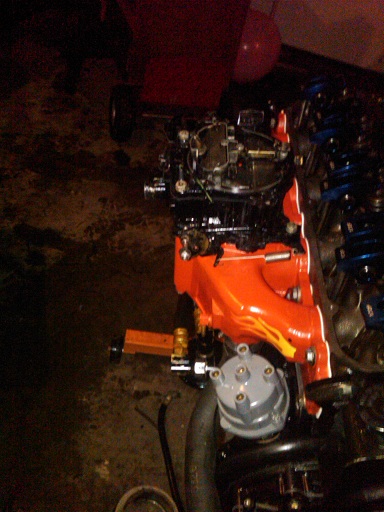 IMG00288 20100411 0200