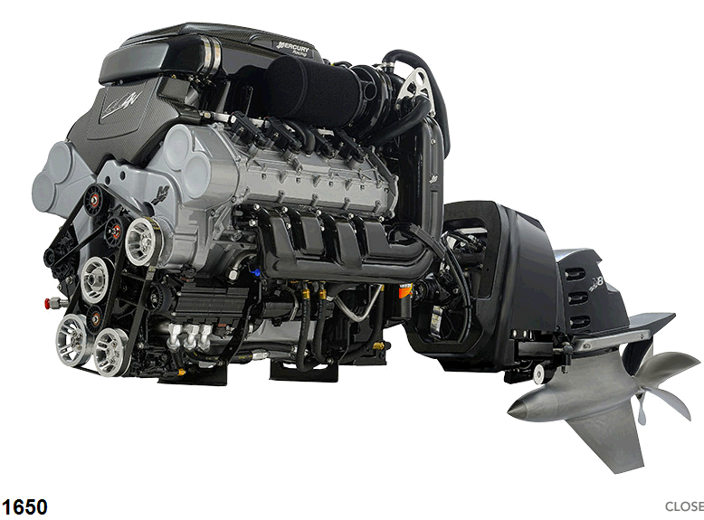 Mercury-Racing-1650.gif