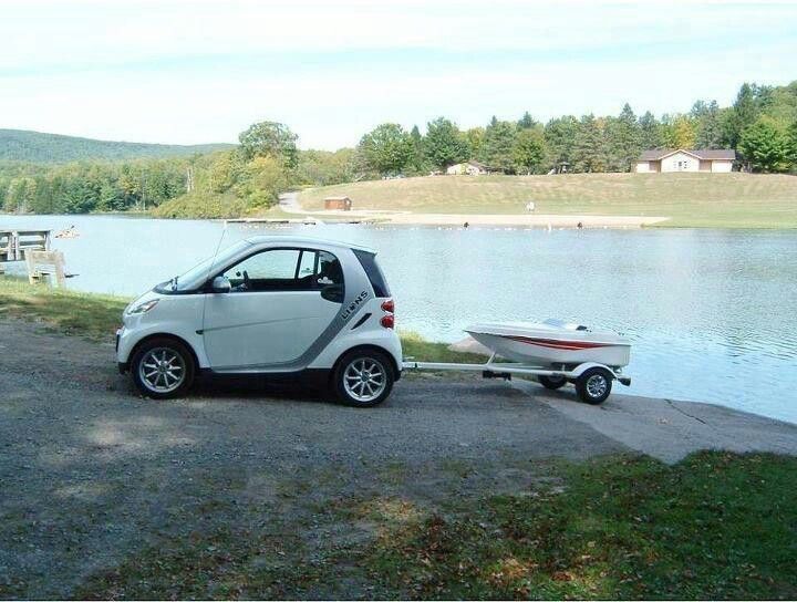 mini-boat.jpg
