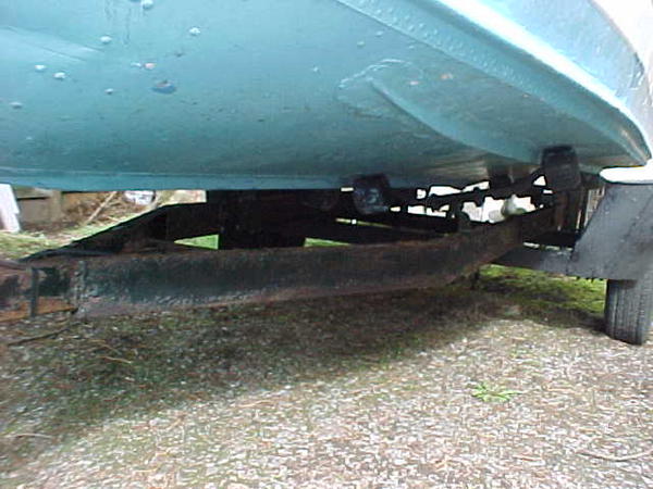 MVC 006S