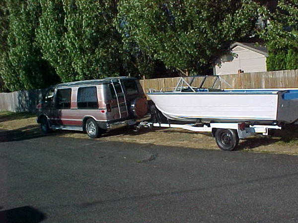 MVC 019S