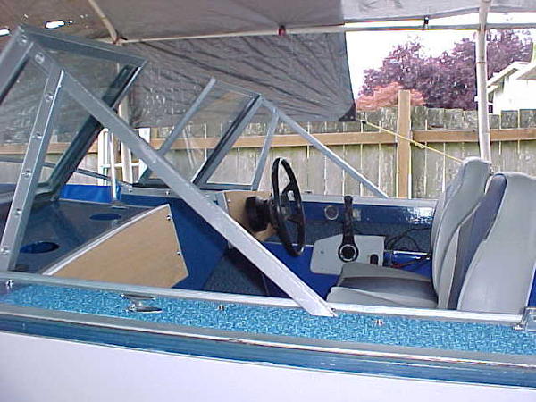 MVC 022S