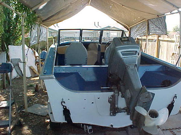 MVC 029S