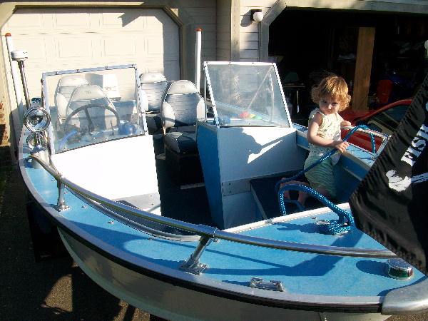 MY BOAT 6 13 09 E RESIZED