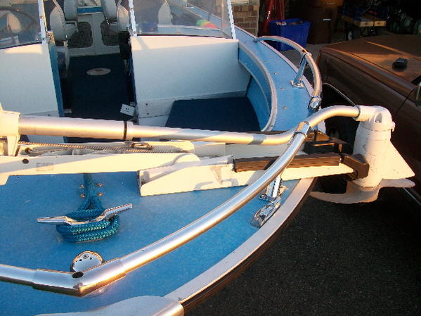 MY BOAT JOHNSON TROLLING MOTOR T resized