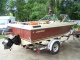 old boat ppic