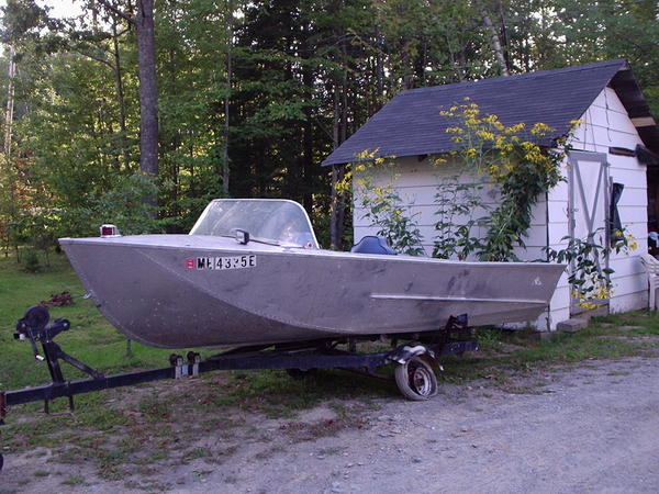 P2090014