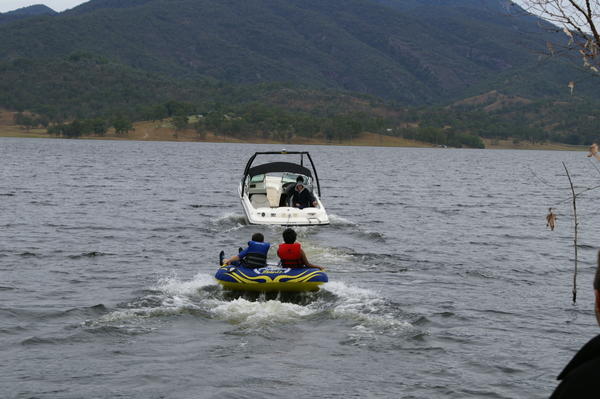 PICT0012