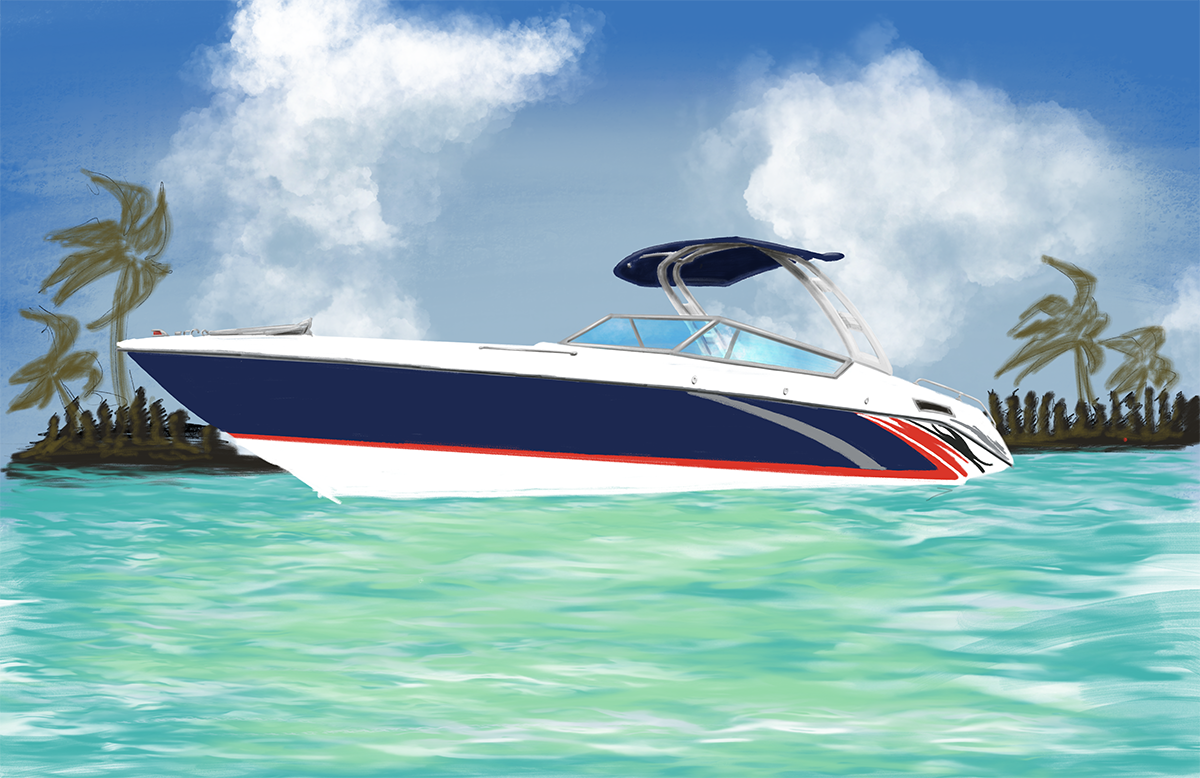ScottsBoat.png