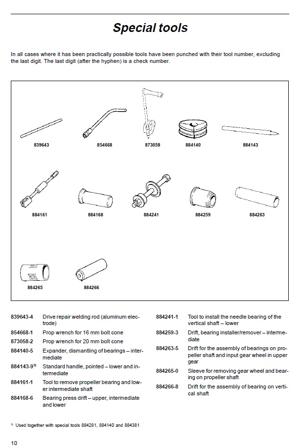 special-tools-1.jpg