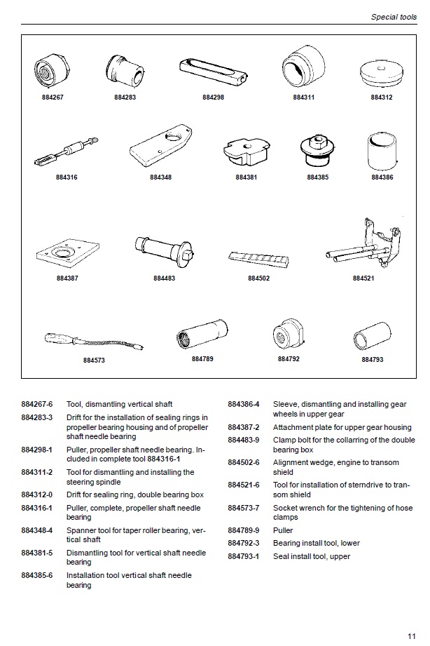 special-tools-2.jpg