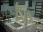 stand 6