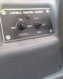 th livewellcontrol[1]