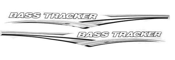 tracker1