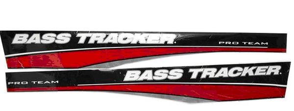 tracker2