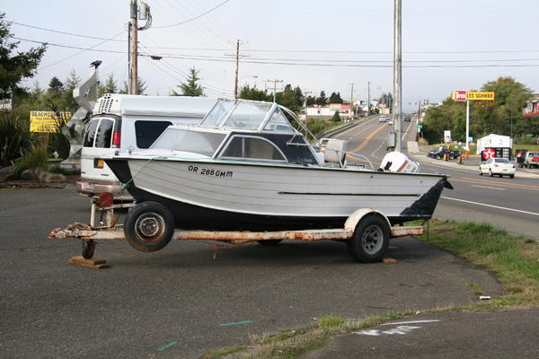 Win Bay Sept 2010 004