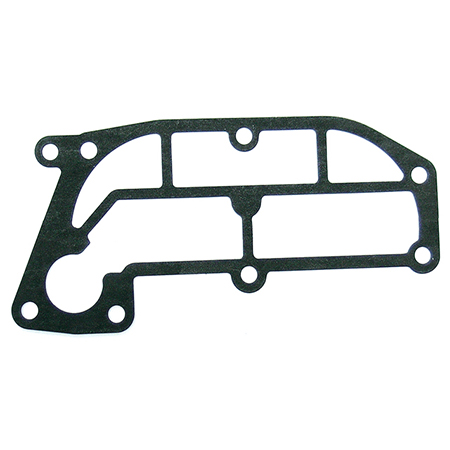 OMC Valve Cover Gaskets