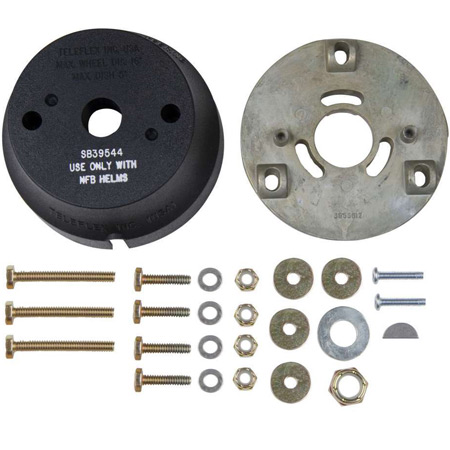 Rotary Steering Parts and Accessories