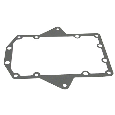 Mercury Sport Jet Adapter Plate Gaskets