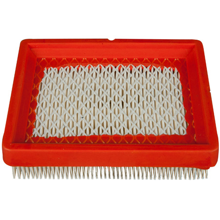 Mercury Outboard Air Filters