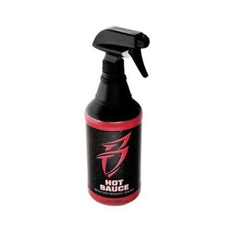 on off boat cleaner on off boat cleaner