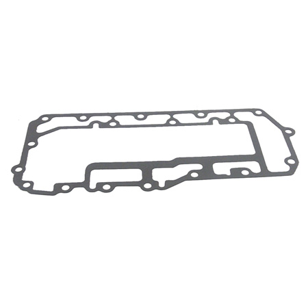 Internal Engine Plate Gaskets