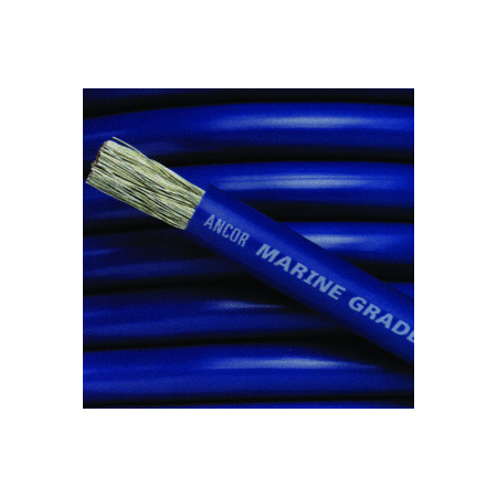 Marine Battery Cable