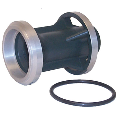 OMC Bearing Carriers