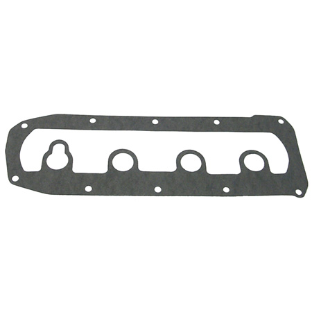 Block Cover Gaskets