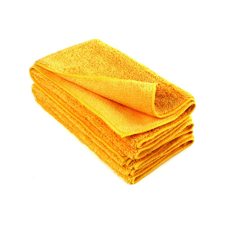 Boat Cleaning Cloths