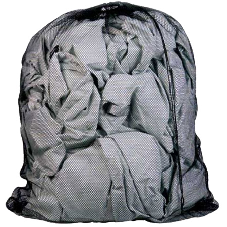 Boat Cover Storage Bags