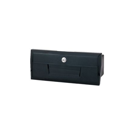Boat Glove Boxes