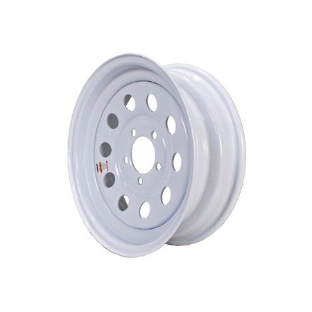 Boat Trailer Wheels and Rims