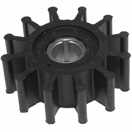 Cooling Systems