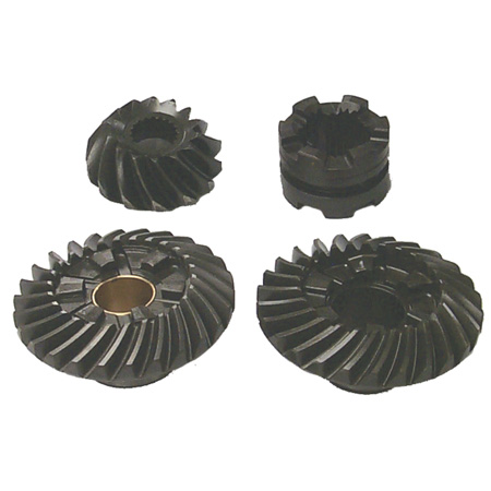 Drive Parts