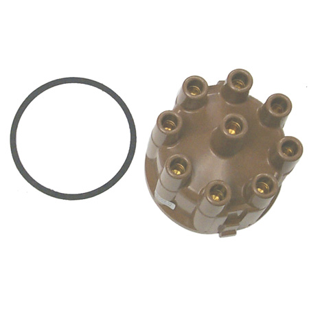 Ignition Systems