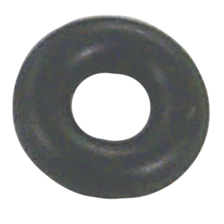 Mercury Outboard Miscellaneous Seals O Rings