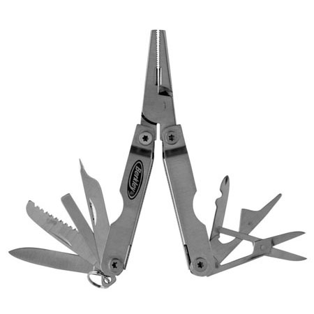 Fillet Knives, Fishing Pliers & Tools