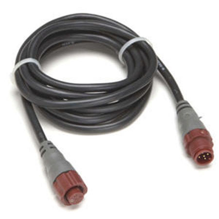 Adapter, Extension, Data cables & Cords