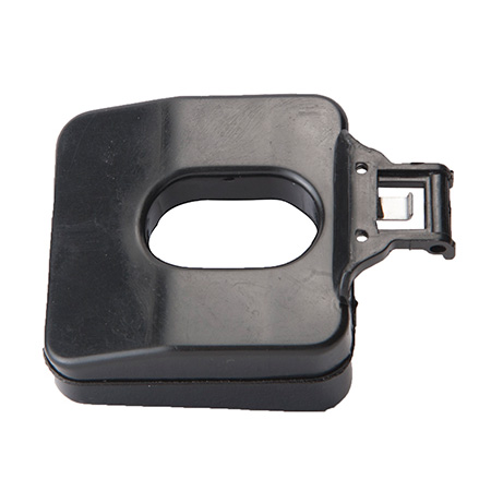 Mercury Outboard Carburetor Floats